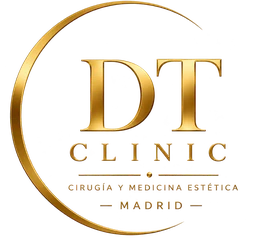 DT Clinic Madrid, cirugía y medicina estética